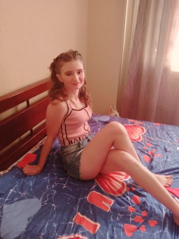 Зиглинда